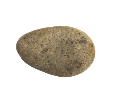stone nature isolate png