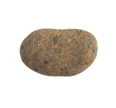 stone nature isolate png