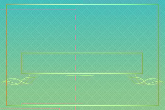 modern luxury abstract background with golden line elements gradient blue gold background modern for design vector