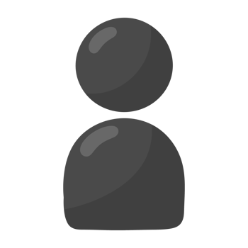 black User icon. png