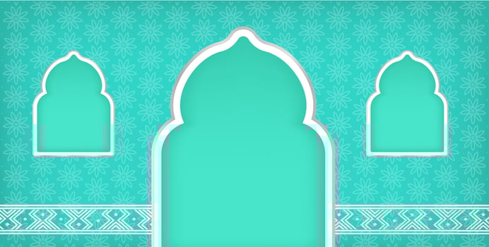 islamic background ramadan kareem wallpaper hd vector