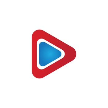 play media vector