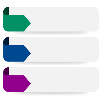 The Header List png