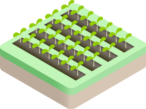 agriculture symbol icon png