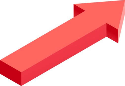 arrow icon symbol png