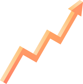 infographics isometric icon png