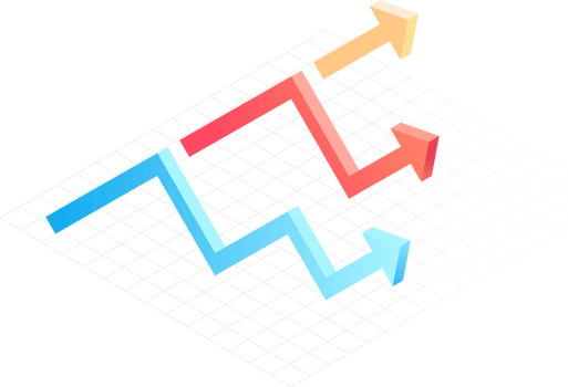 infographics isometric icon png
