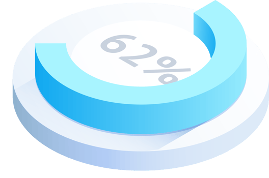 infographics isometric icon png