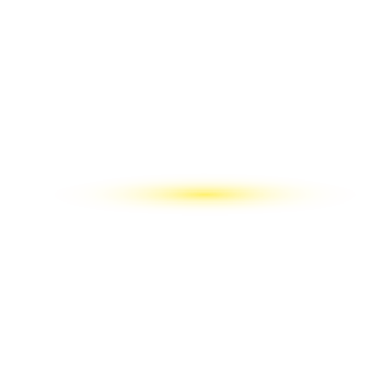 blurry light flare png