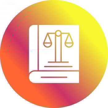 Book Vector Icon