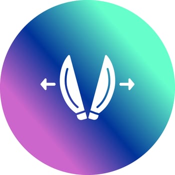 Play Load Vector Icon