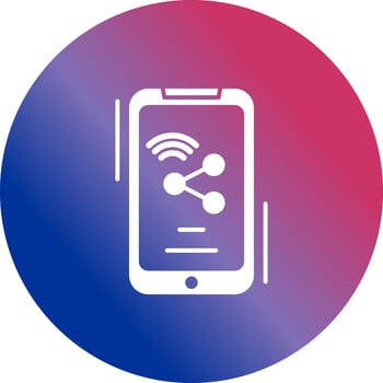 Device Vector Icon