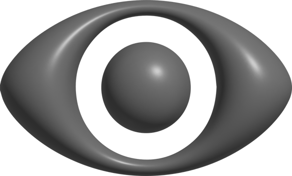 3d icon of view png