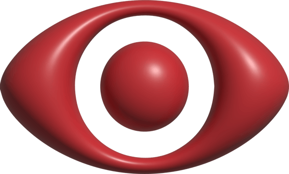 3d icon of view png