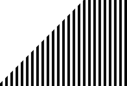 vector illustration of abstract background