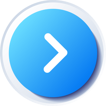 Play button web icon.  Click, push the button, begin, start, forward, record, stop audio or video.For website and mobile apps illustration png