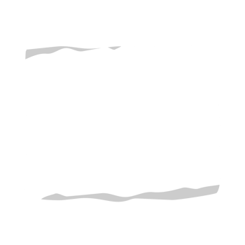 note paper png file