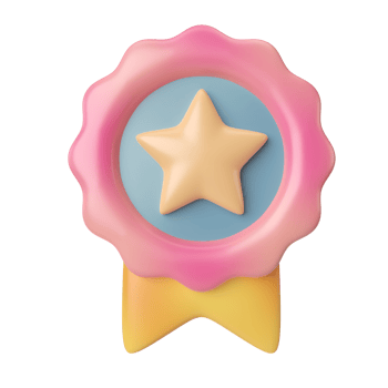 Brand 3D Illustration Icon png