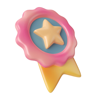 Brand 3D Illustration Icon png