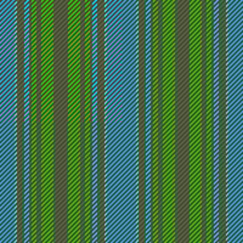 Vector background vertical. Stripe lines textile. Pattern texture fabric seamless.