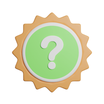 Question Mark Sign png