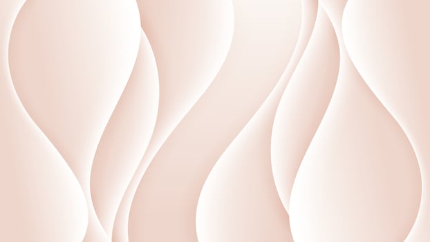 Vector abstract background with soft gradient colot on background. Vector background for wallpaper. Eps 10