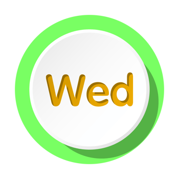 Bullet with Wednesday. png