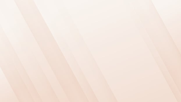 Vector abstract background with soft gradient colot on background. Vector background for wallpaper. Eps 10
