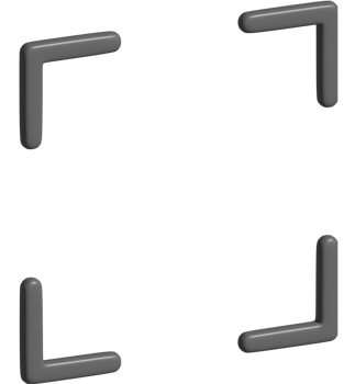 3d icon of resize png