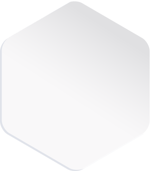Paper tag badges and labels png