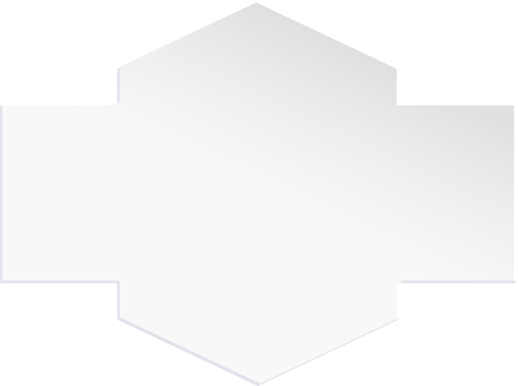 Paper tag badges and labels png
