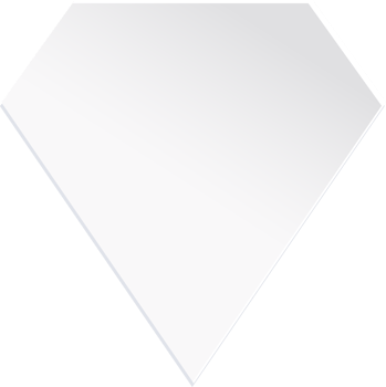 Paper tag badges and labels png