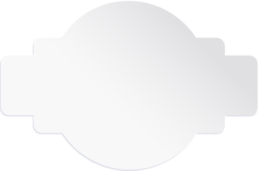 Paper tag badges and labels png