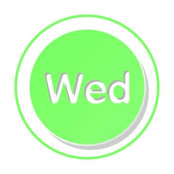Bullet with Wednesday. png