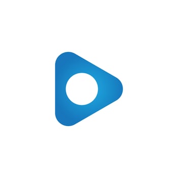 play logo vector