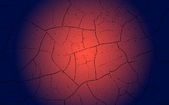 grunge texture, broken effect, grunge effect vector background, grunge backgrounds, broken glass, textures grunge,