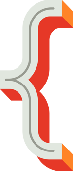 Vintage retro symbol png