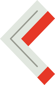 Vintage retro symbol png