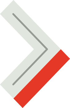 Vintage retro symbol png