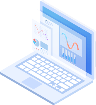 Computer laptop symbol png