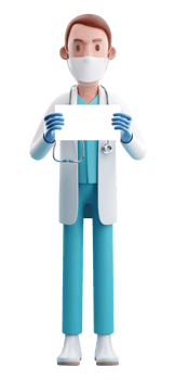 doctor cartoon character png