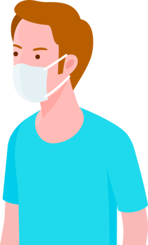 new normal people png