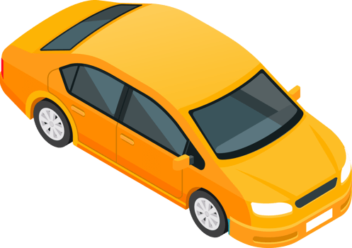 car sign symbol png