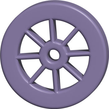 3d icon of wheel png