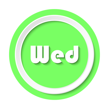 Bullet with Wednesday. png