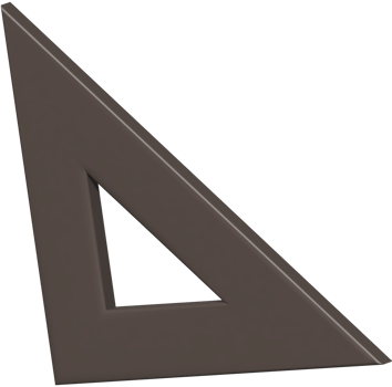 3d icon of angle png