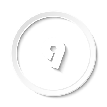 Bullet with number 9 png