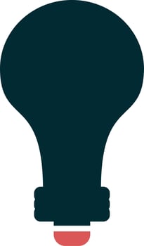 Solution Vector Icon