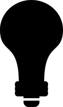 Solution Vector Icon