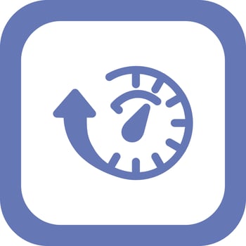 Performance Vector Icon